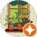 Sharon Wallock profile picture