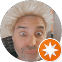 Chuck Fresh profile picture