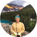 Brooke Salter profile picture