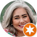 Michelle profile picture